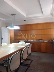 Sala Comercial à venda, 128m² no Centro, Jundiaí