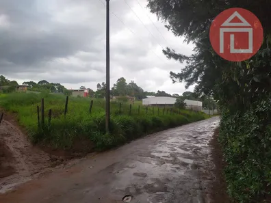 Lote/Terreno à venda, 1350m² no Curitibanos, Bragança Paulista