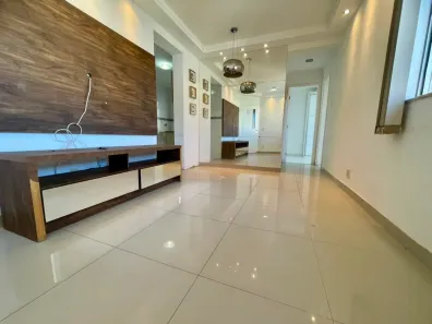 Apartamento com 2 Quartos à venda, 50m² no Boa União (Abrantes), Camaçari