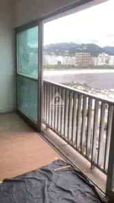 Apartamento com 4 Quartos à venda, 270m² no Botafogo, Rio de Janeiro