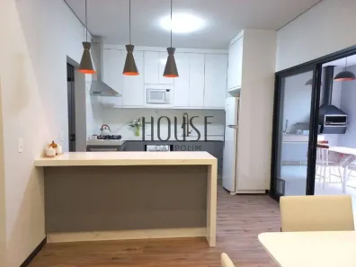 Casa de Condomínio com 3 Quartos à venda, 175m² no Iporanga, Sorocaba