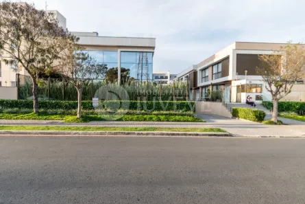 Casa com 2 Quartos à venda, 154m² no Vista Alegre, Curitiba