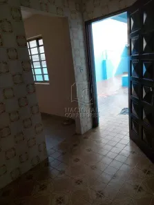 Casa com 2 Quartos à venda, 154m² no Vila Camilópolis, Santo André