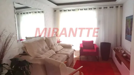 Apartamento com 3 Quartos à venda, 98m² no Vila Cachoeira, São Paulo