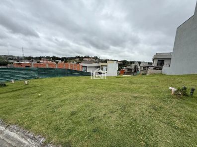 Lote/Terreno à venda, 142m² no Jardim Semiramis, Cotia