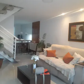 Apartamento com 2 Quartos à venda, 120m² no Vista Alegre, Rio de Janeiro