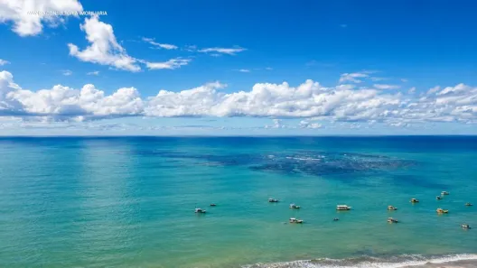 Apartamento com 1 Quarto à venda, 97m² no Piedade, Jaboatão dos Guararapes