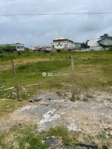 Lote/Terreno à venda, 6197m² no Vargem Grande, Florianópolis