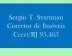 Miniatura da foto de Sergio Tacsir Svartman