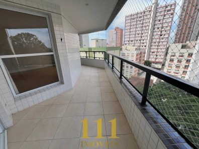 Apartamento com 3 Quartos à venda, 180m² no Vila Adyana, São José dos Campos