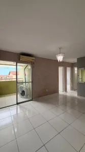 Apartamento com 2 Quartos à venda, 54m² no Turu, São Luís