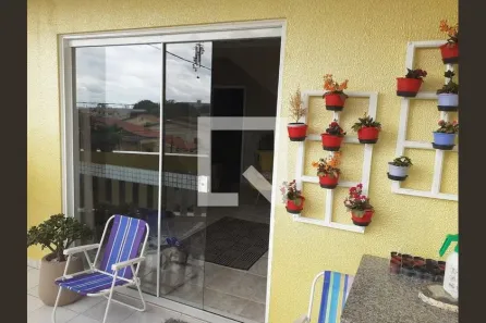 Casa com 3 Quartos à venda, 306m² no Parque Cruzeiro do Sul, São Paulo