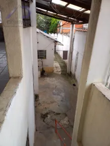 Lote/Terreno à venda, 420m² no Vila Moraes, São Paulo