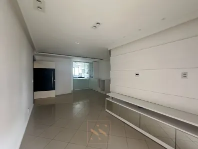 Apartamento com 3 Quartos à venda, 117m² no Jurunas, Belém
