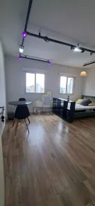 Kitnet com 1 Quarto à venda, 30m² no Centro, Campinas