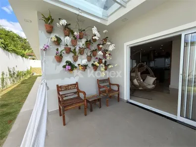 Casa com 3 Quartos à venda, 232m² no Jardim Haras Bela Vista, Vargem Grande Paulista