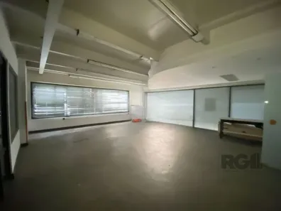 Ponto Comercial para alugar, 77m² no Rio Branco, Porto Alegre