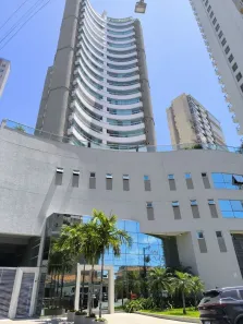 Apartamento com 2 Quartos à venda, 143m² no Centro, Itajaí
