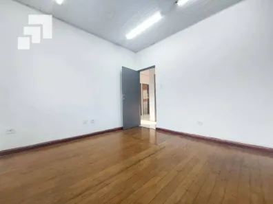 Sala Comercial para alugar, 54m² no Perdizes, São Paulo