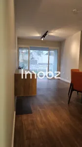 Apartamento com 3 Quartos à venda, 76m² no Super Quadra Morumbi, São Paulo