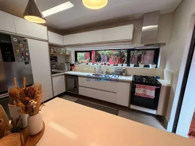 Casa com 3 Quartos à venda, 140m² no Jardim Vera Cruz, São Paulo