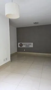Apartamento com 3 Quartos para alugar, 89m² no Alphaville Centro Industrial e Empresarial/Alphaville., Barueri