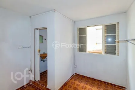 Casa com 3 Quartos à venda, 100m² no Jardim Monjolo, São Paulo