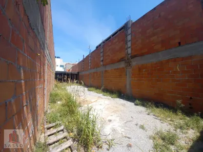 Lote/Terreno à venda, 300m² no Brás, São Paulo