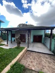 Casa com 3 Quartos à venda, 360m² no Cidade Nova, Caxias do Sul