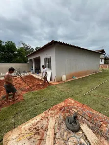Casa com 2 Quartos à venda, 459m² no Condado de Bacaxá (Bacaxá), Saquarema