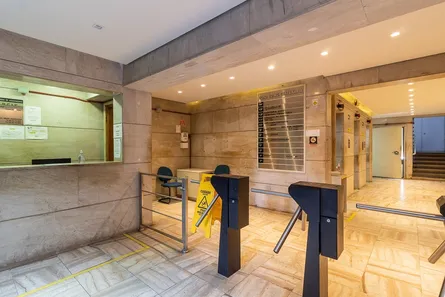 Sala Comercial para alugar, 1073m² no Centro Histórico, Porto Alegre