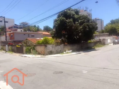Casa com 2 Quartos à venda, 100m² no Vila Parque Jabaquara, São Paulo