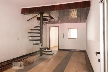 Casa de Condomínio com 2 Quartos à venda, 140m² no Centro, Diadema