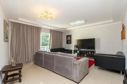 Sobrado com 3 Quartos à venda, 182m² no Jardim Cidade Pirituba, São Paulo