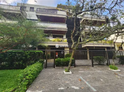 Ponto Comercial com 4 Quartos à venda, 182m² no Recreio dos Bandeirantes, Rio de Janeiro