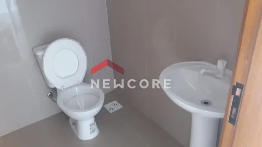 Sala Comercial com 1 Quarto à venda, 42m² no Vila Maggi, Canela
