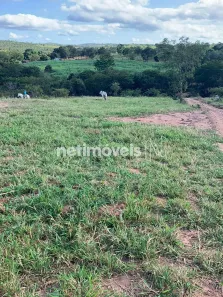 à venda, 127966m² no , Buenópolis