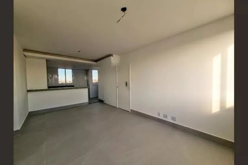 Foto 69