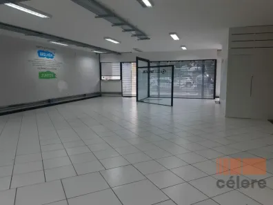 Imóvel Comercial à venda, 300m² no Tatuapé, São Paulo