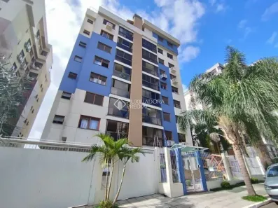 Apartamento com 2 Quartos à venda, 92m² no Centro, Novo Hamburgo