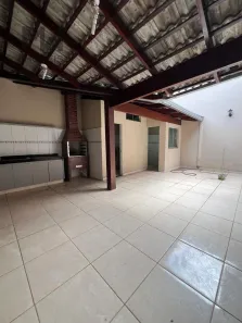 Casa com 3 Quartos à venda, 200m² no Residencial Vale do Sol, Anápolis