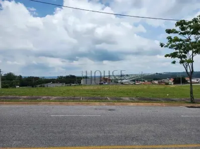 Lote/Terreno à venda, 450m² no Cyrela Landscape Esplanada, Votorantim