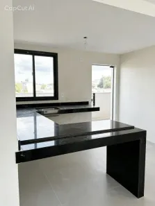 Apartamento com 2 Quartos à venda, 81m² no Itapoã, Belo Horizonte
