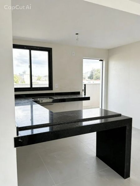 Foto 36
