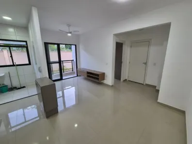 Apartamento com 1 Quarto à venda, 50m² no Recreio dos Bandeirantes, Rio de Janeiro