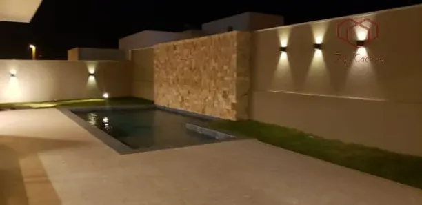 Casa com 4 Quartos à venda, 306m² no Ribeirão do Lipa, Cuiabá