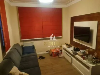 Casa com 2 Quartos à venda, 210m² no Mauá, São Caetano do Sul