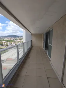 Apartamento com 3 Quartos à venda, 127m² no Jardim do Salso, Porto Alegre