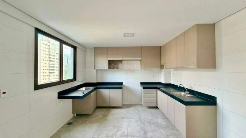 Foto 48