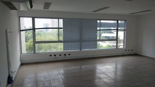 Sala Comercial para alugar, 74m² no Ilha do Leite, Recife